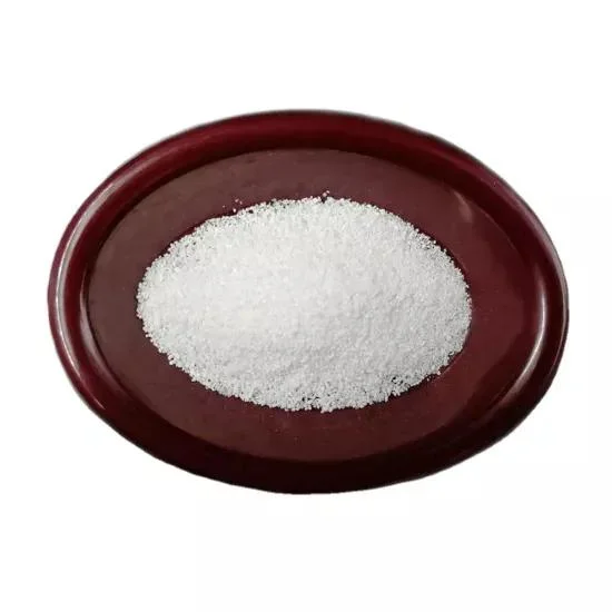 High Quality Rare Earth Nitrate C Erium Nitrate CAS No 10294-41-4