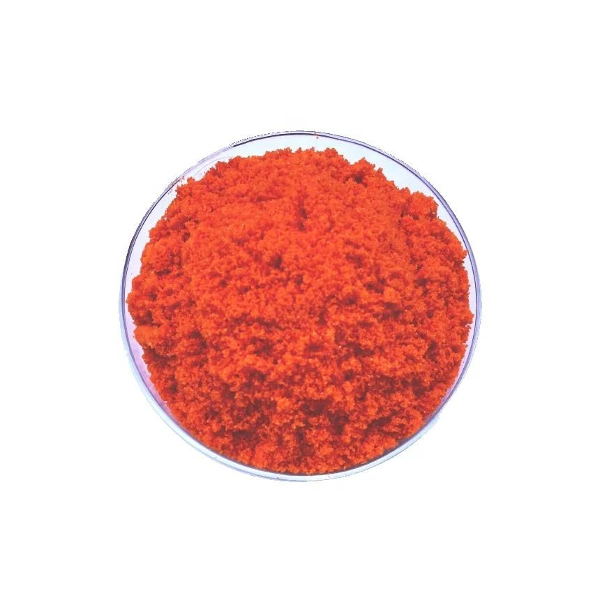 Price of Am Monium Ceri Um Ceric Nitrate 99.99% CE (NH4) 2 (NO3) 6 with CAS No. 167 74-21-3