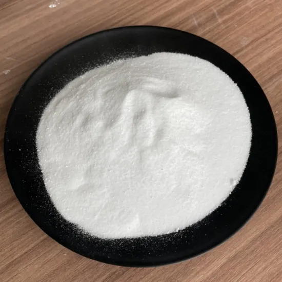 農業用化学薬品硝酸カリウムKno3肥料グレードues工場直接供給