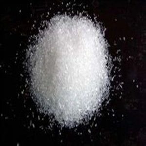 食品グレードの白色粉末Mgco3炭酸マグネシウム