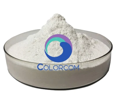 カリウム肥料 硫酸カリウム肥料 CAS 7778
