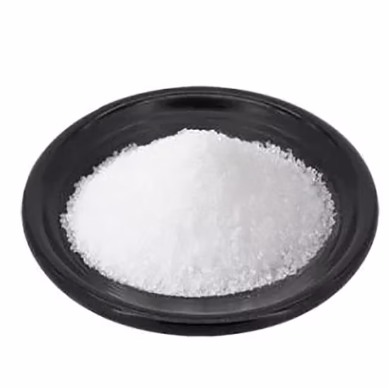 Kno3 農業用粉末水溶性肥料